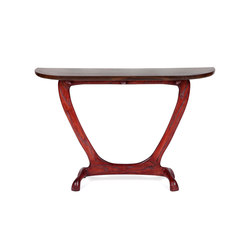 Bella table | Tables | Brian Fireman Design