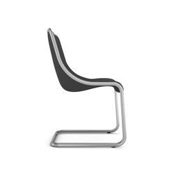 Elipsis Conference Chair
