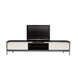 Emma | TV cabinet | TV & Audio Furniture | HC28