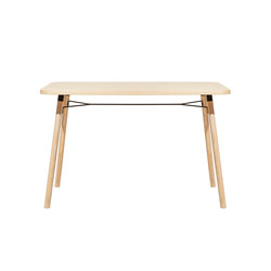 Partridge Bar Table | Standing tables | DesignByThem
