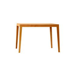 Theo coffee table |  | Sixay Furniture