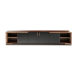 Teatro | TV cabinet-1 | TV & Audio Furniture | HC28