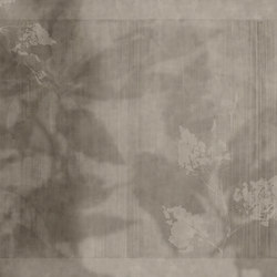 Shadow Illusion | Bespoke wall coverings | GLAMORA