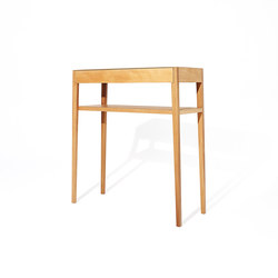 Theo UP2 | Console tables | Sixay Furniture