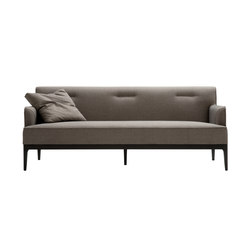 Earl | sofa-1