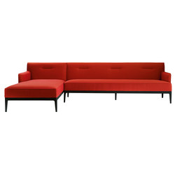 Earl | sofa-2