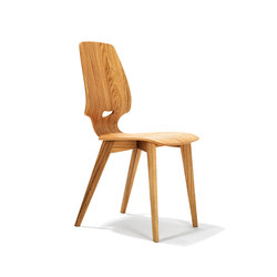 Finn chair |  | Sixay Furniture