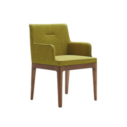 Earl | chair-1 | Chairs | HC28