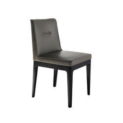 Earl | chair-2 | Chairs | HC28