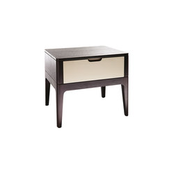 Earl | bedside table | Night stands | HC28