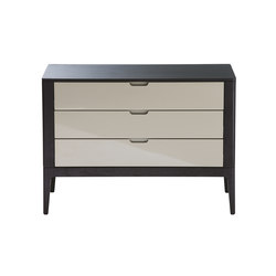 Earl | drawer cabinet | Sideboards | HC28