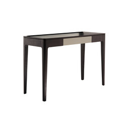 Earl | console table | Consolle | HC28