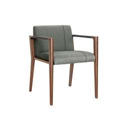 Pianpian | chair-1 | Chairs | HC28