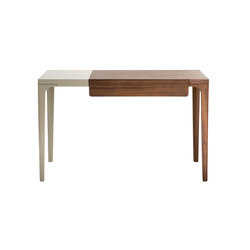 Pianpian | dressing table | Storage | HC28