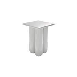Bold | sidetable | Tabletop square | HC28