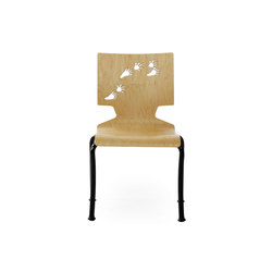 Zoon Chair