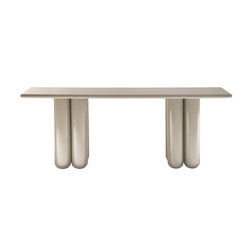 Bold | console | Console tables | HC28