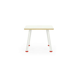Zoon Table | Kids furniture | Leland International