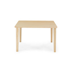 Quince Table | Kids furniture | Leland International