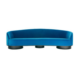 M | sofa | Sofas | HC28