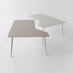 Fly Table | Desks | Leland International