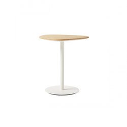 Leah Occasional Table