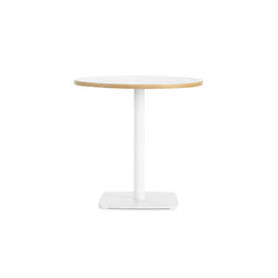 M2 Dining Table | Contract tables | Leland International