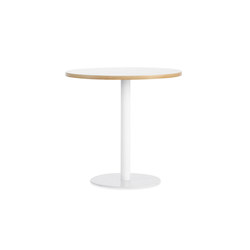 M2 Dining Table | Contract tables | Leland International