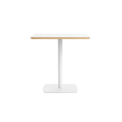 M2 Dining Table