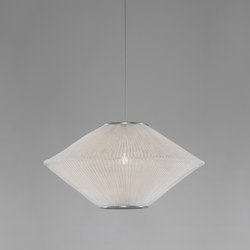 Ura UR104-LD | Suspended lights | a by arturo alvarez