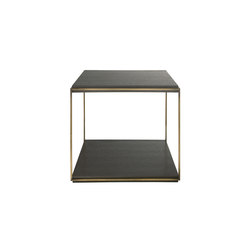 Fond | side table-1 | Side tables | HC28