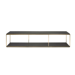 Fond | side table-3 | Coffee tables | HC28