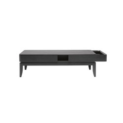 Rolling | coffee table | Coffee tables | HC28
