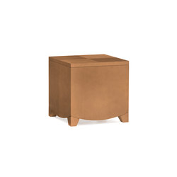 Otto Occasional Table