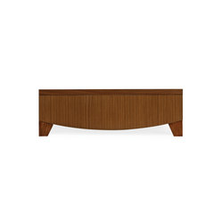 Otto Occasional Table | Coffee tables | Leland International