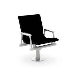 RS 2 | Chairs | Tecno