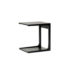 Mate | side table | Tables d'appoint | HC28