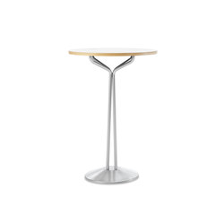 Parfait Bar Table | Standing tables | Leland International