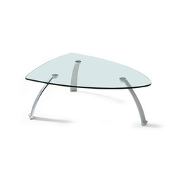Rolf Benz 5021 | Coffee tables | Rolf Benz