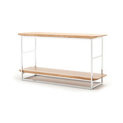 Rolf Benz 987 | Tables d'appoint | Rolf Benz