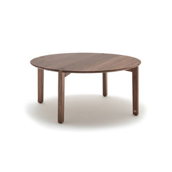 Rolf Benz 948 | Coffee tables | Rolf Benz