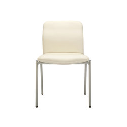 Bounce | Chair | Stühle | Stylex