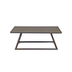 Kite Coffee table | Coffee tables | Fornasarig