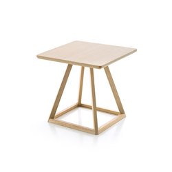 Kite Side table