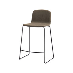 Ann | Bar stools | Inclass