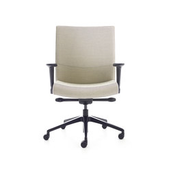 Insight | Office chairs | Stylex