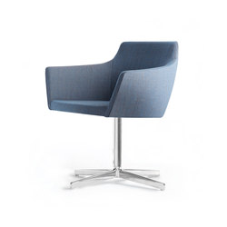Nestle |  Chair | Stühle | Stylex