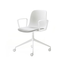 Verve | Chair | Chairs | Stylex