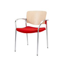 Welcome | Chair | stackable | Stylex