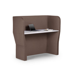 Oracle | Sound absorbing furniture | True Design